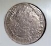 1783ElCazadorOBV.jpg