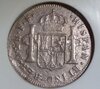 1783ElCazadorREV.jpg