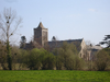 Lucerne Abbey.png