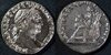 Trajan den combined.jpg