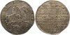 GerSax165701.jpg