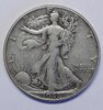 1946 Walking Liberty DDR1.jpg
