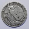 1946 Walking Liberty DDR2.jpg