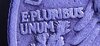 1946 Walking Liberty DDR3.jpg