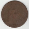 rev_20150107_0001.png