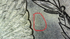 new  86 vam1-cA.png
