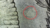 new 86 vam1-c B.png