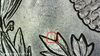 new 86 vam1-c C.png