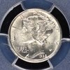 1935D 10C MS65 FB PCGS 27745400 Slab Obverse Closeup (Seller).jpg