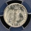 1935D 10C MS65 FB PCGS 27745400 Slab Reverse Closeup (Seller).jpg