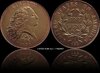 1792 STRAWBERRY LEAF 1C AU58.jpg