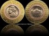 1950 D 2025 D 75th 5c.jpg