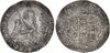 GerSac165602.jpg