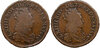 Fra165605.jpg