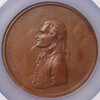 Jefferson Indian Peace medal O.jpg