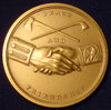 Jefferson Yellow R.jpg