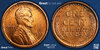 1745173-3.jpg