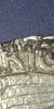 CM250628-061555004.jpg