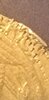 CM250628-063600002.jpg