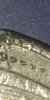 CM250628-061601005.jpg