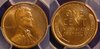 1909 Matte Proof Cent W.jpg