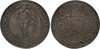 GerBru165515.jpg