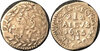 GerHes165503.jpg