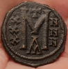 811_to_813_MichaelI_AE_Follis_02.png