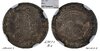 1829 LM-7.1 Obv-Rev-side.jpg