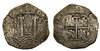 D-Camera Potosi 8 reales Philip IV 1655 E-PH KM 21 UBS Auktion 45, 2775 9-98 26.8g 3-24-25.jpg