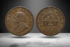 South Africa Republic 1894 penny.jpg