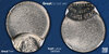 1843849-3.jpg