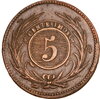 7301388_17484393345.jpg
