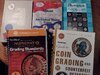 IMG_20250630_132852571.jpg