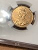 112676016g.jpg