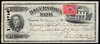 Hagerston Bank check 1901.jpg