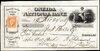 Oneida Nat. Bank 1867 check.jpg
