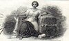 Oneida Nat. Bank 1867 check cu.jpg