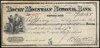 Rocky Mtn NB 1885 check.jpg