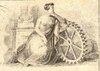 1851 Mechanics and Traders Bank cu.jpg