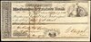 1851 Mechanics and Traders Bank check.jpg