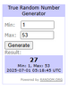 upload_2025-7-1_1-20-23.png
