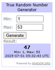 upload_2025-7-1_1-33-58.png