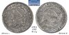 1832 LM-5 LDS Obv-Rev-side.jpg