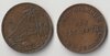 new zealand penny token Gilmour.jpg