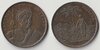 new zealand token maori.jpg