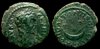 Septimius Severus 11.jpg