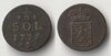 1775 luxembourg eighth sol.jpg