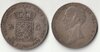 1845 netherlands 2.5 gulden.jpg