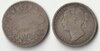 1864 new brunswick 20 cents.jpg